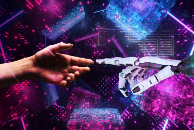 Изображение мероприятия